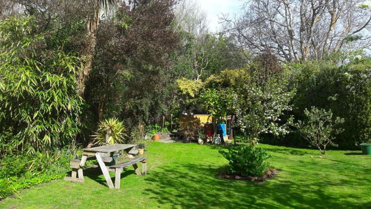 5 Monalua Avenue Purau_6