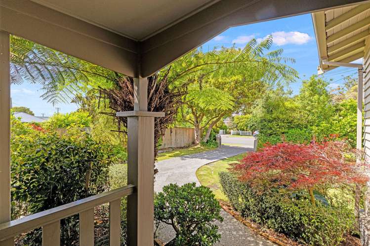 26 Wanganui Road Marton_21