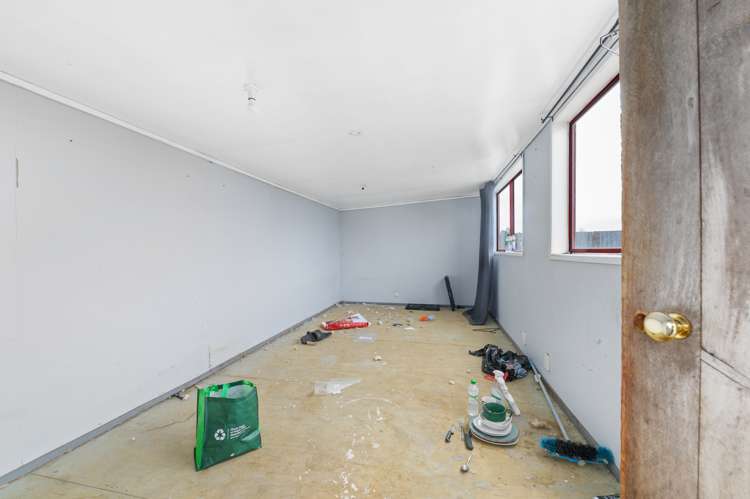 6261 Great South Road Horotiu_16