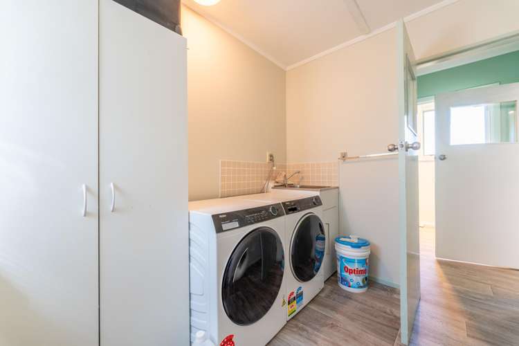 10 Meehan Place Makikihi_10