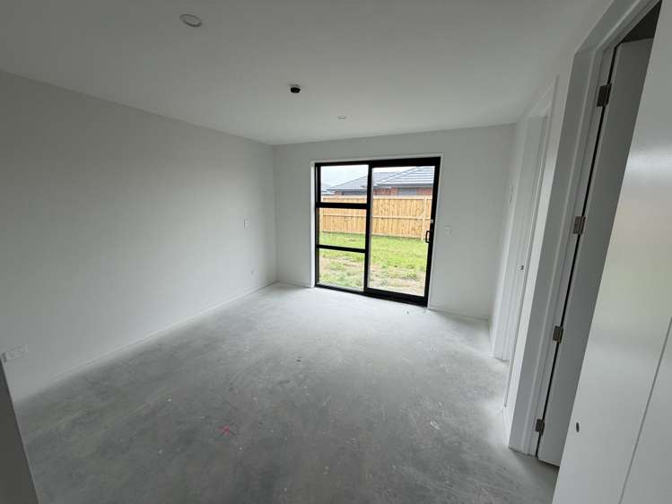 122 Scout Street Rolleston_8