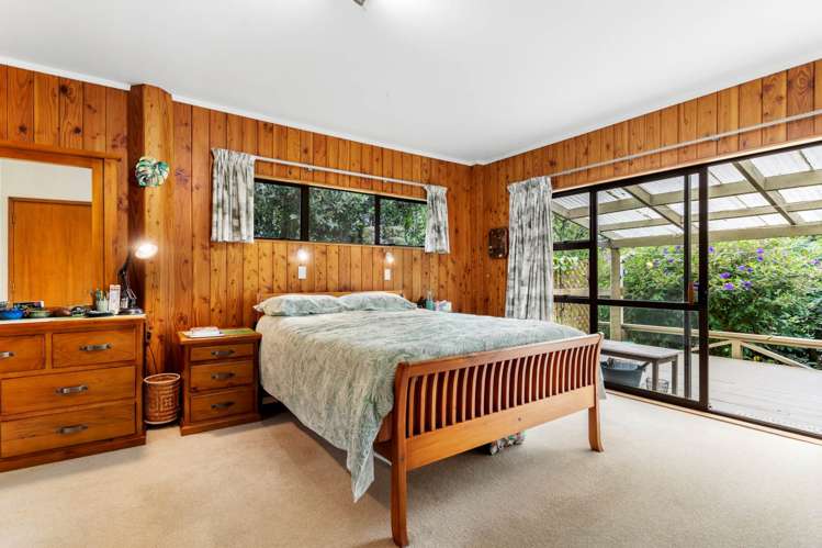 1320 Highway 22 Pukekawa_20