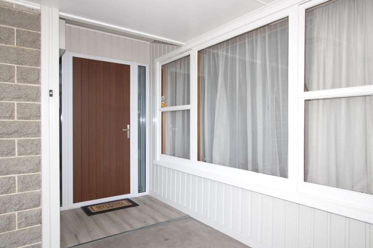 110 Grove Street Tinwald_23