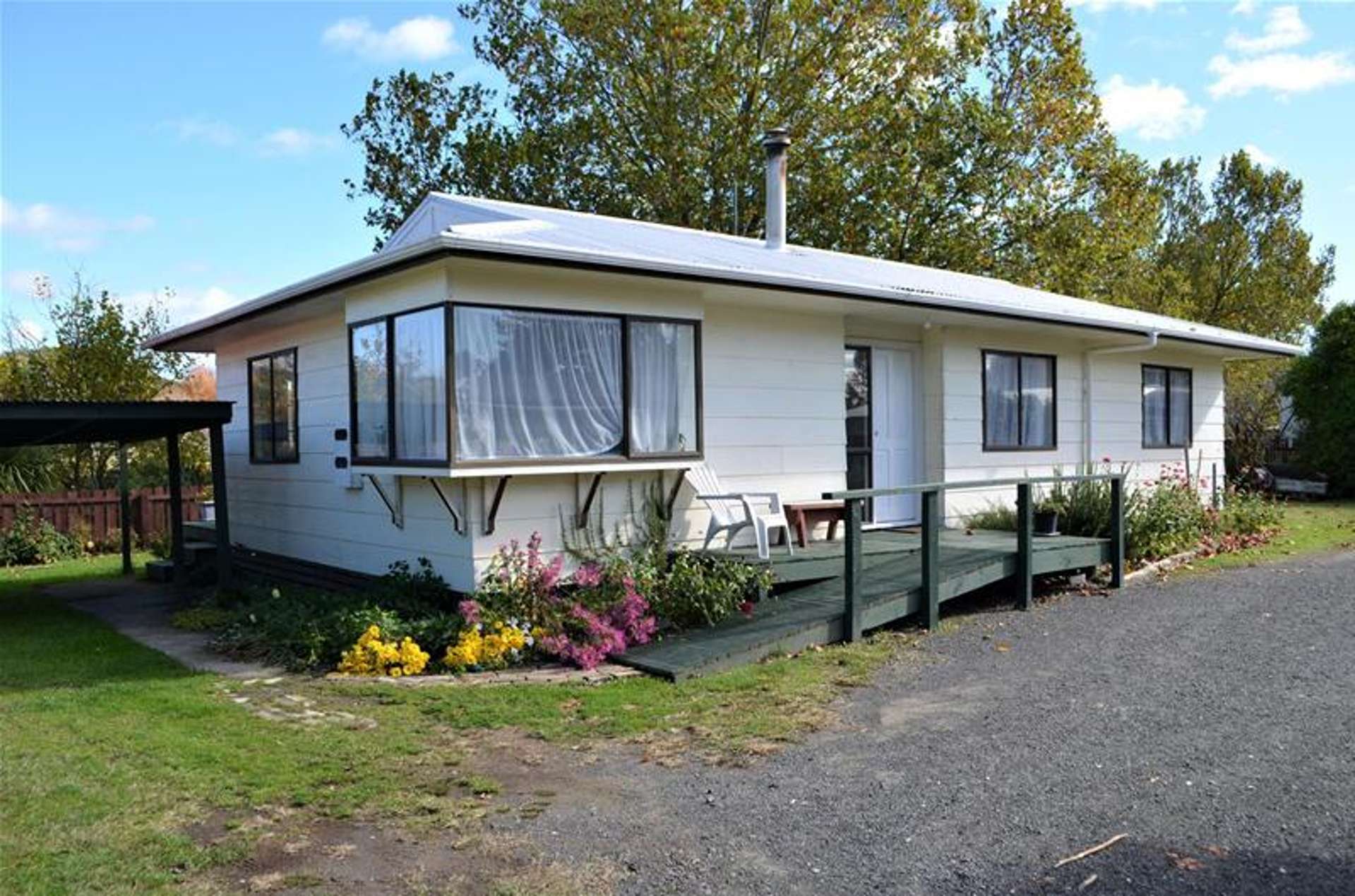 9 Beattie Road Kawerau_0