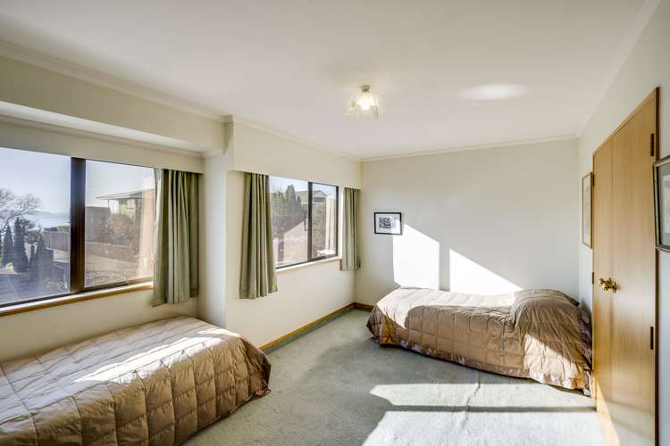 123 Thompson Road Bluff Hill_15