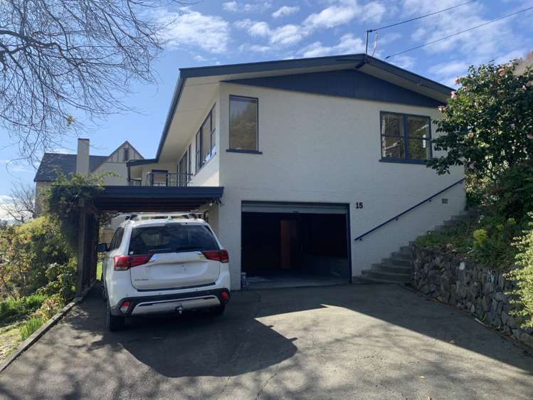 15 Allan Street Nelson South_5