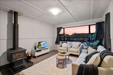 161 Conyers Street_2