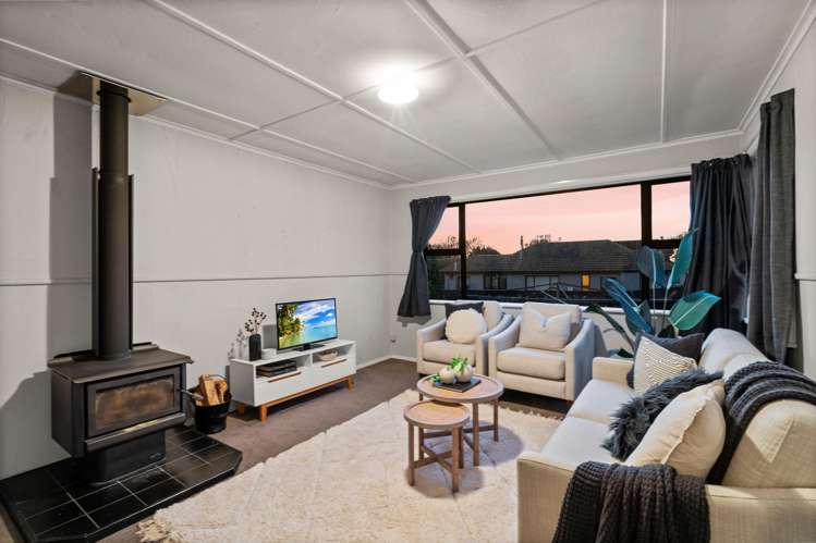 161 Conyers Street Heidelberg_2