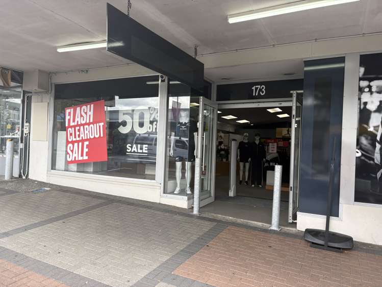 173 Great South Road Papakura_6