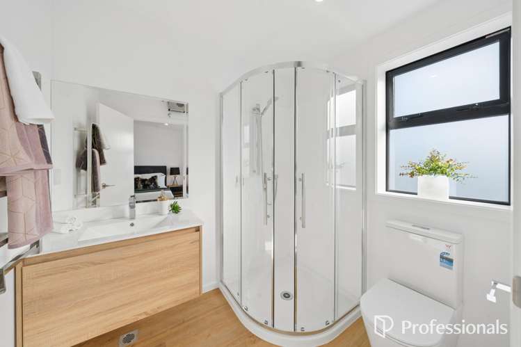 Lot 1/CR1 + U4/39-47 Birch Street Lower Hutt Central_13