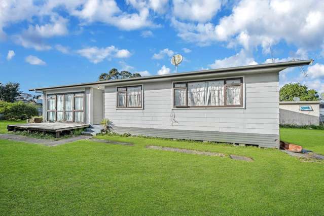 35 Dominion Road Papakura_2