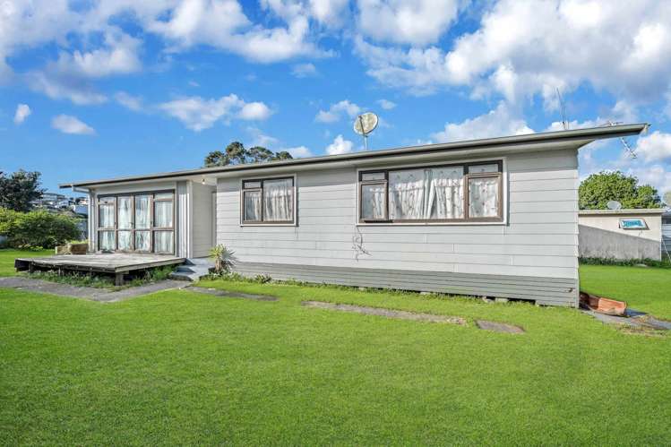 35 Dominion Road_4