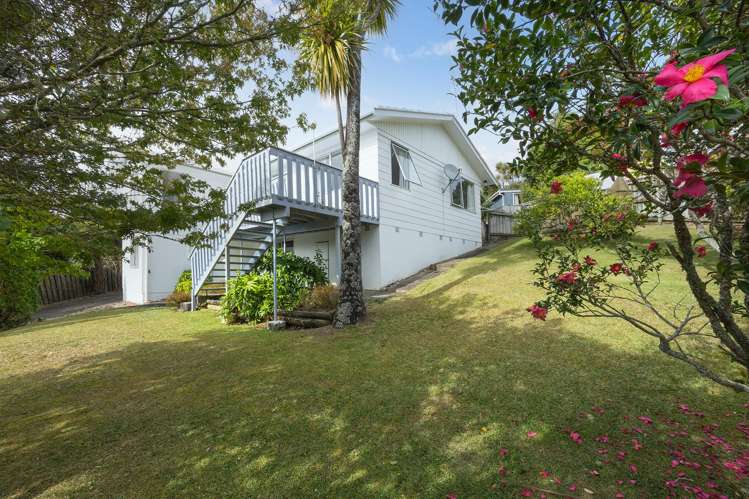 10 Stallard Place Glen Eden_20