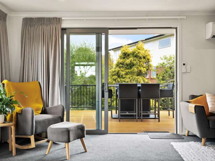 9 Bell Crescent Concord_3