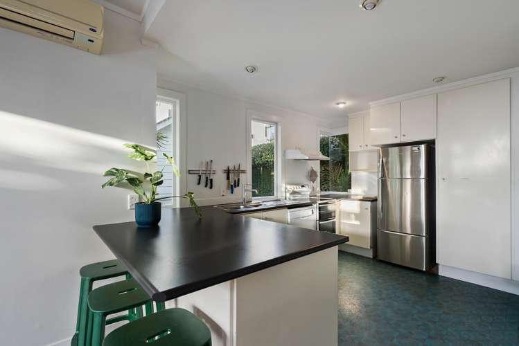 29 Warnock Street Grey Lynn_4