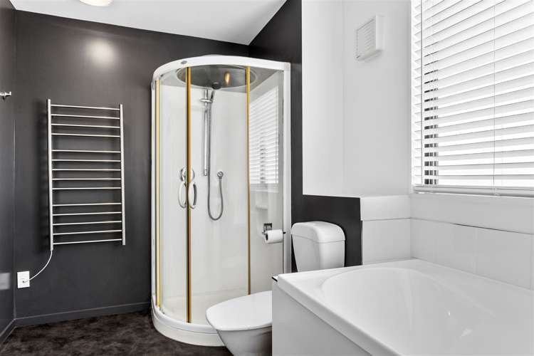 3/399 Gloucester Street Linwood_9