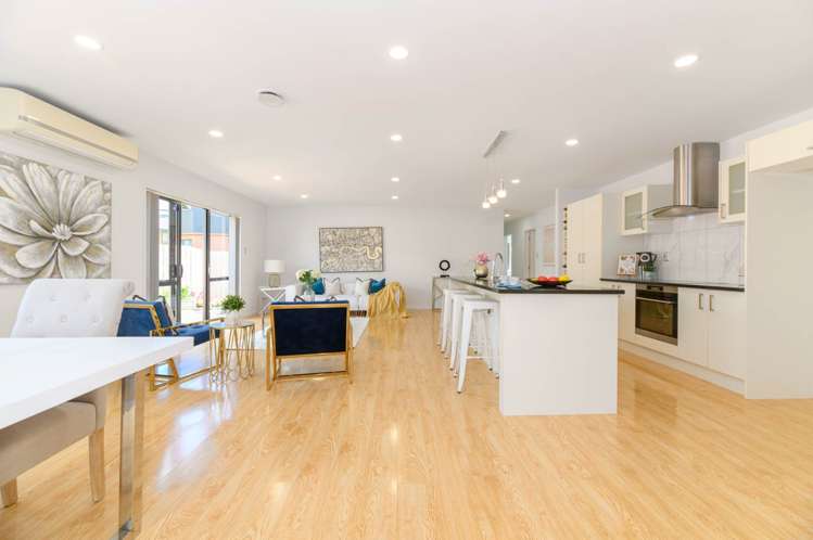 36b Whitney Street New Windsor_8