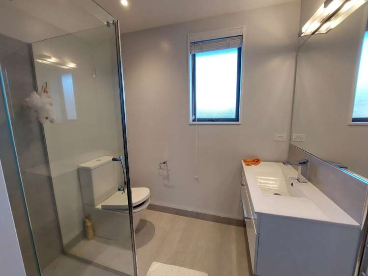 74 Madison Terrace 1629_13