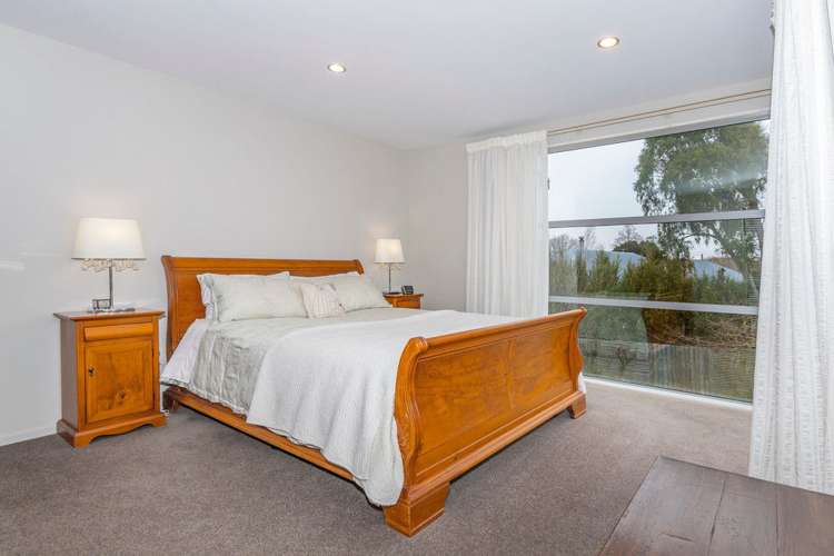 476 Innes Road Mairehau_13