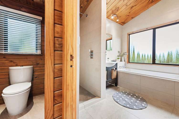 1062 Scenic Drive Swanson_15