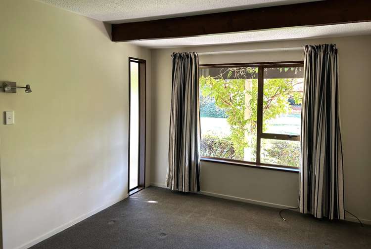 4/524 Weedons Road Rolleston_14