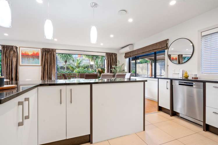 39 Baird Street Howick_11