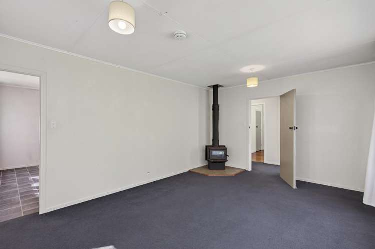 43 Blagdon Road Blagdon_13