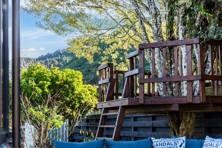 55 Larchmont Grove Totara Park_15