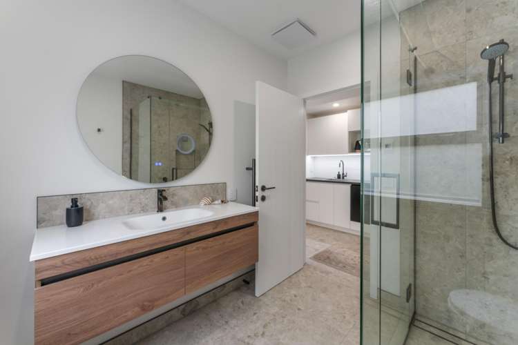 39 Chesham Avenue Waipahihi_15