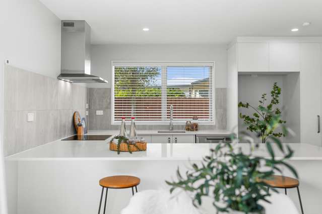 15A Ebony Street Bishopdale_2