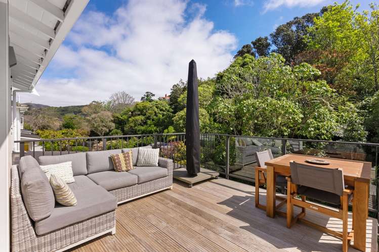 14 Friend Street Karori_10