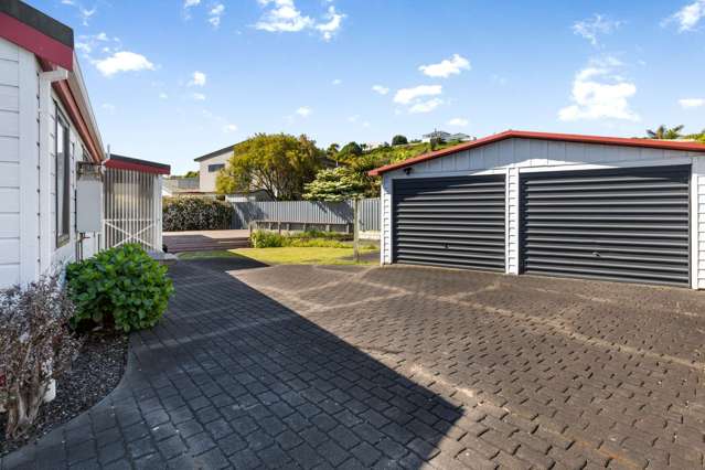 56 Treadwell Street Springvale_3