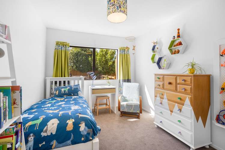1 Rotherham Drive West Melton_16