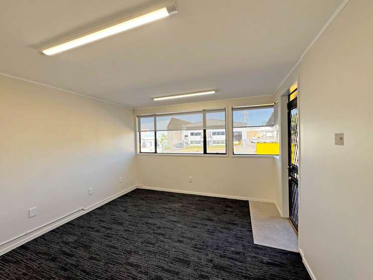 Address withheld East Tamaki_5