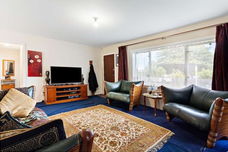 43 Takanini School Road Takanini_4