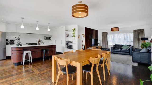 19 Alberta Road Glen Avon_2