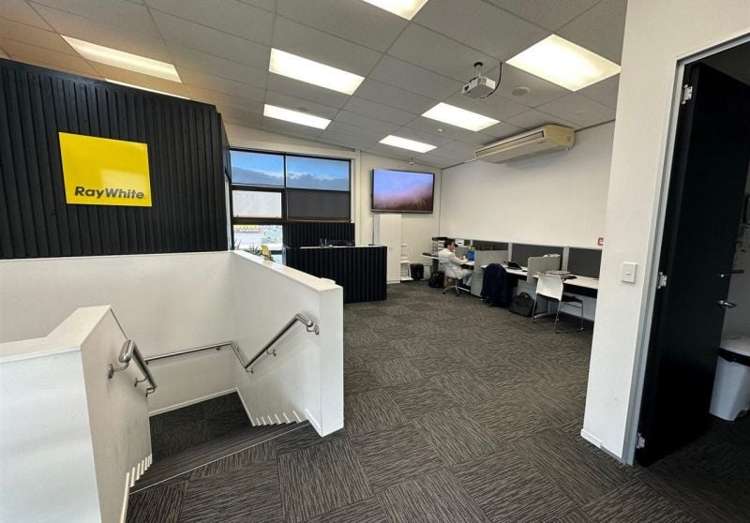 1/F/65 Lunn Avenue Mount Wellington_1