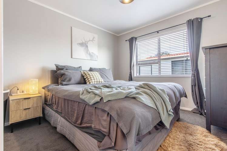 11A Johnson Street Waipawa_12
