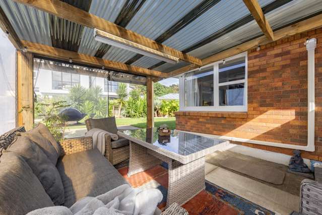 2/129 Penrose Road Mount Wellington_2