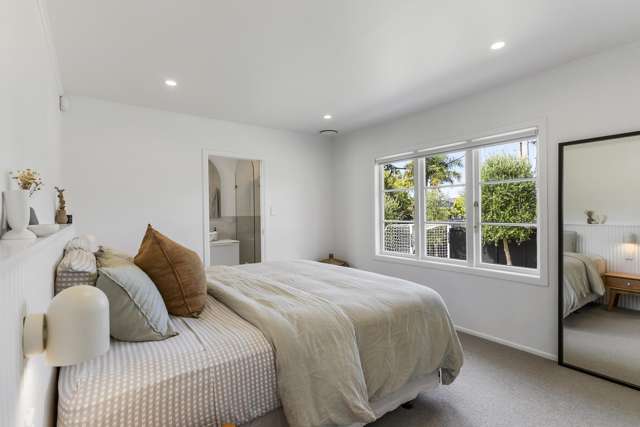 22 Ward Crescent Te Atatu Peninsula_2