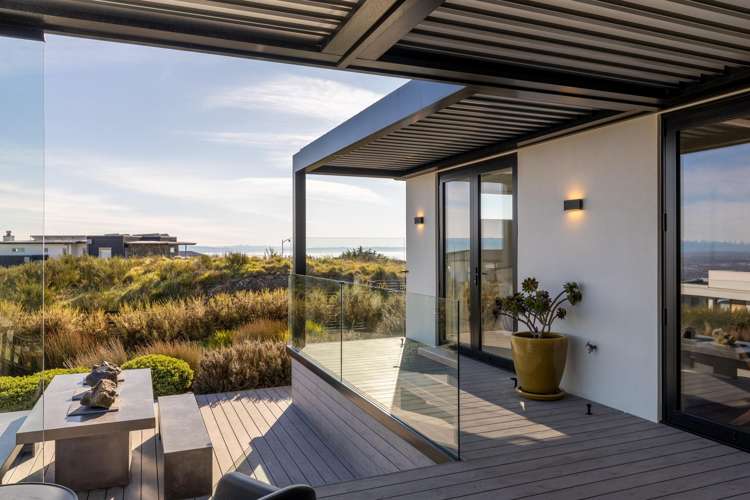 9 Parkridge Place Mount Pleasant_2