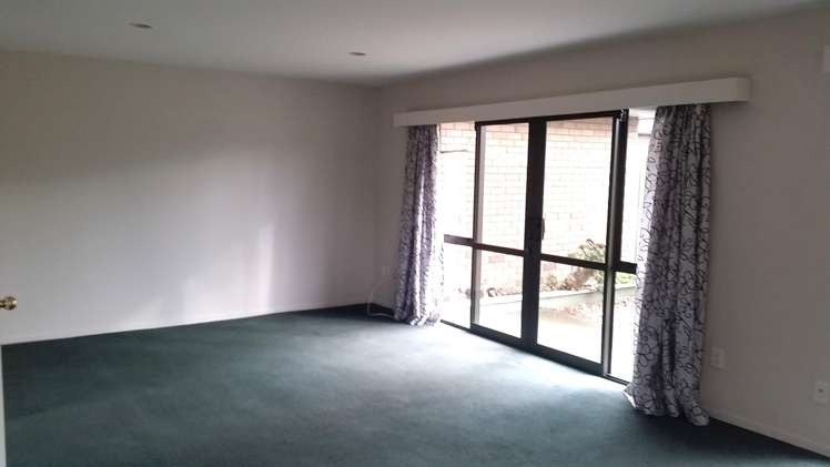 1-31 Whiteleigh Avenue 1380_3