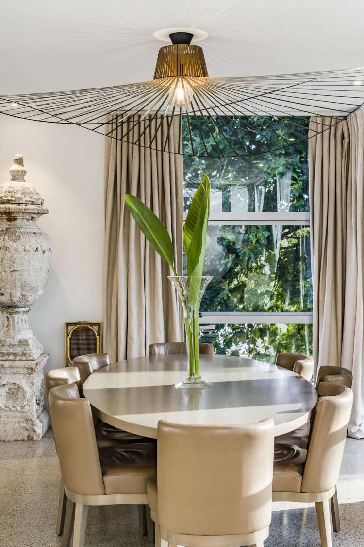 8 Stirling Street Remuera_6