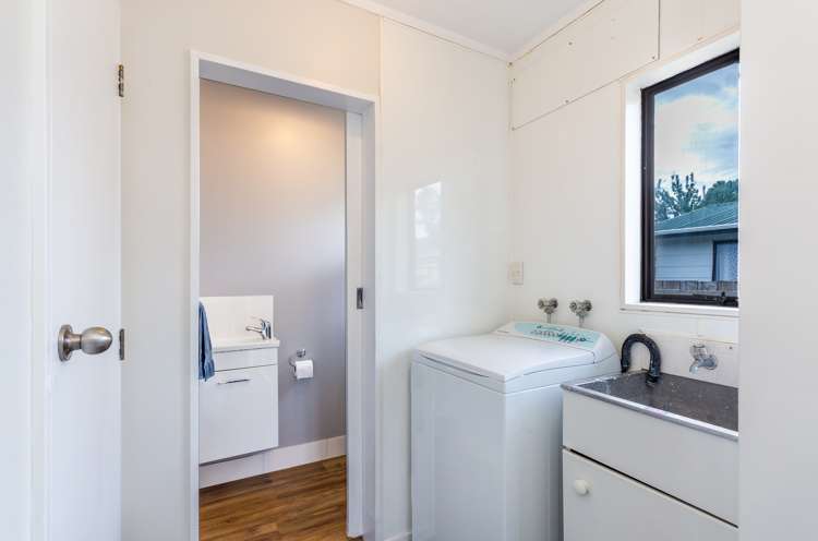 68 Rangiamohia Road Turangi_14