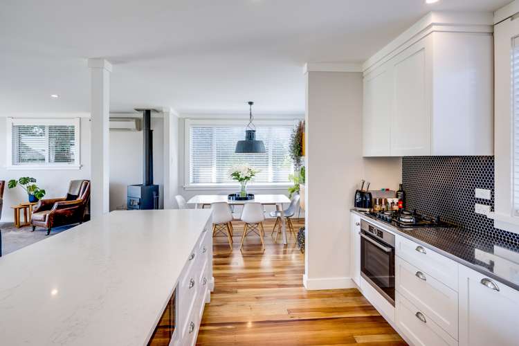 8 Emerald Hill Havelock North_8