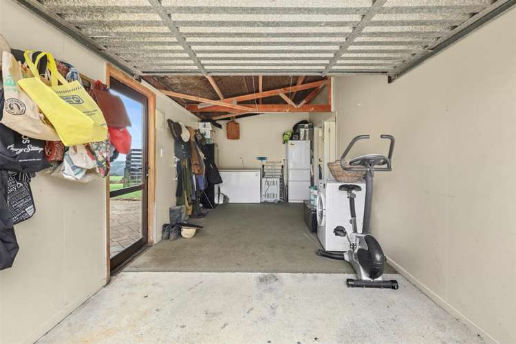 565 Barber Road Otewa_25