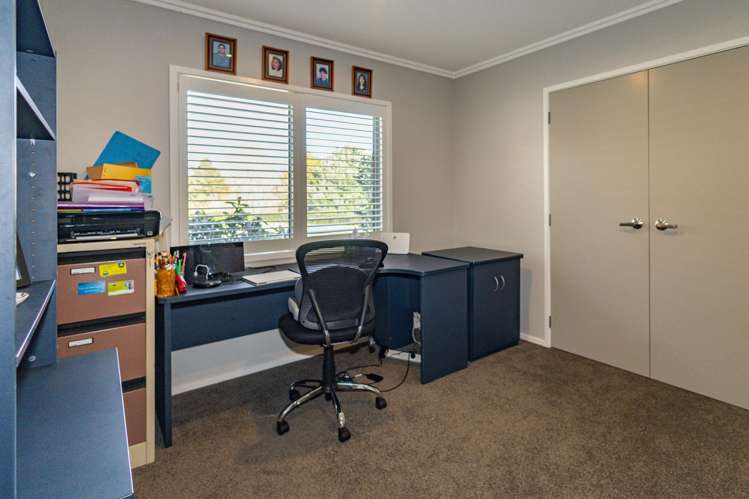 29 Golf Road Taumarunui_12
