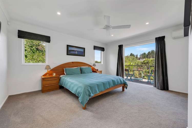38 Polo Prince Drive Totara Park_5