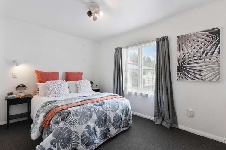 1/31a Abbotts Way Remuera_15