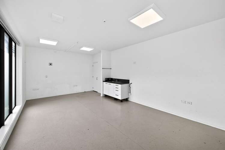 5/3 Workspace Drive Hobsonville_1